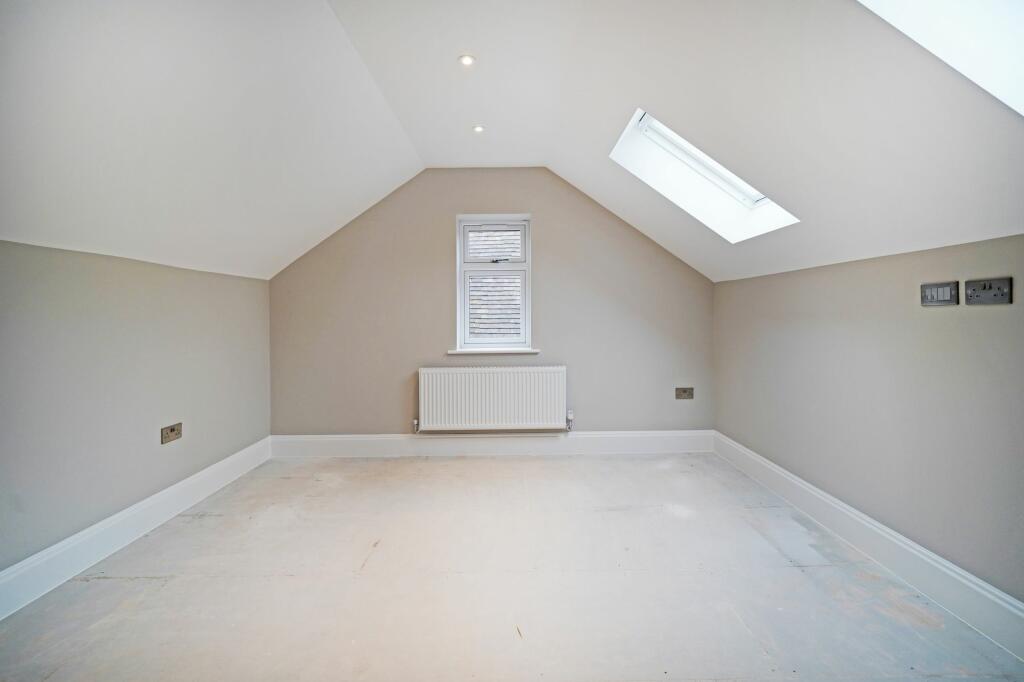 Additional image 20 of Lady Byron Lane, Knowle, B93