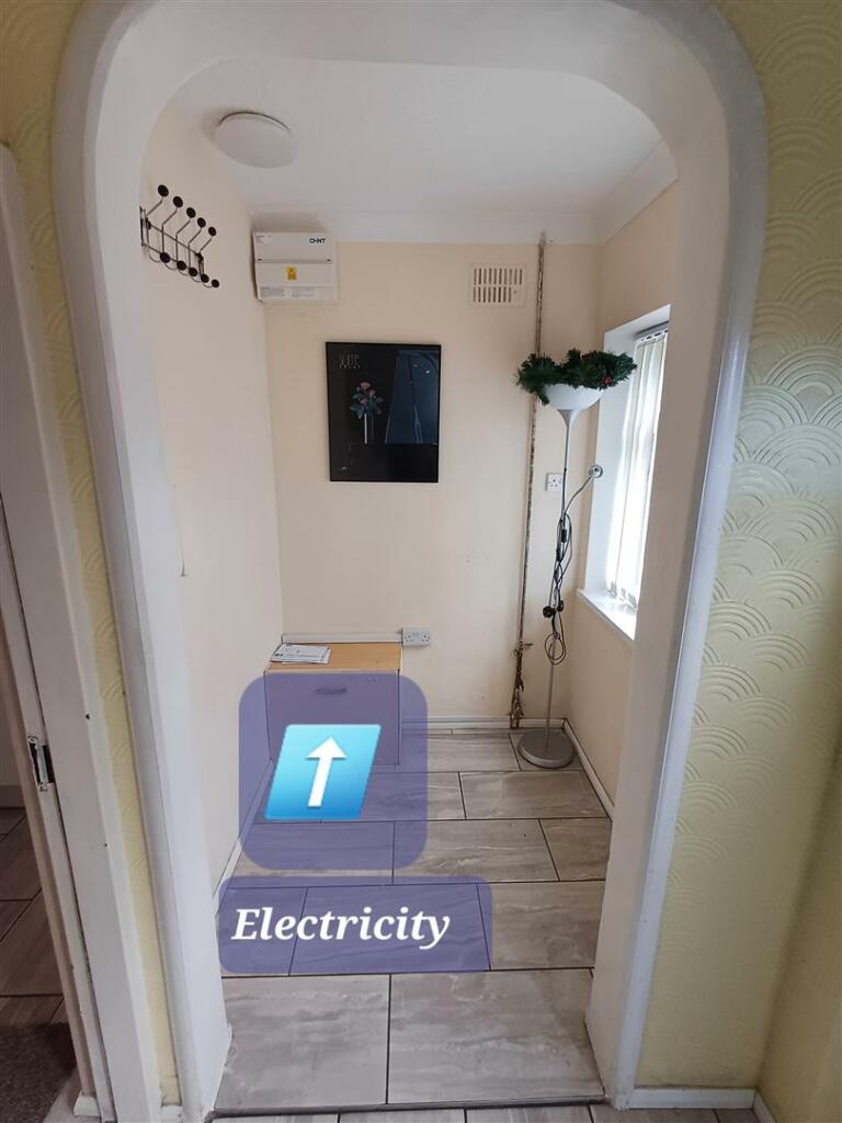 Additional image 12 of Popes Lane, Birmingham