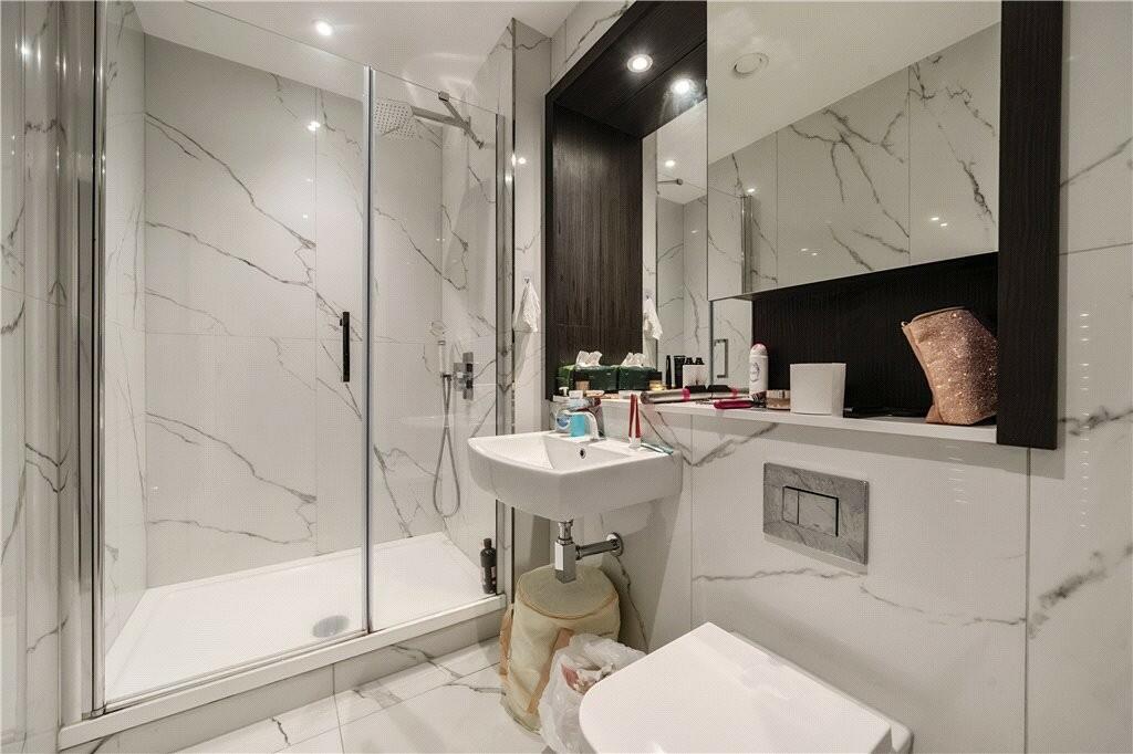 Additional image 7 of West Timber Yard, Birmingham, B5