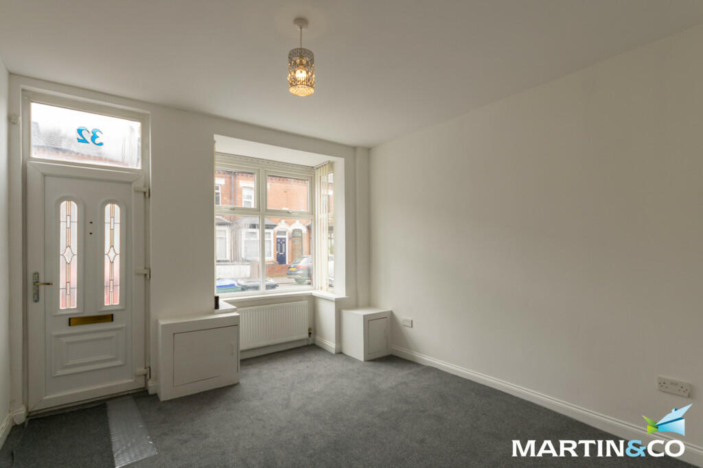 Additional image 2 of Rawlings Road, Bearwood, B67