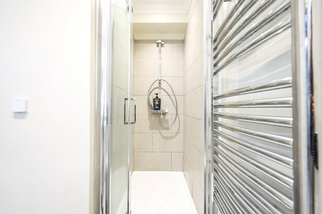 Additional image 21 of Park View, Sutton Coldfield