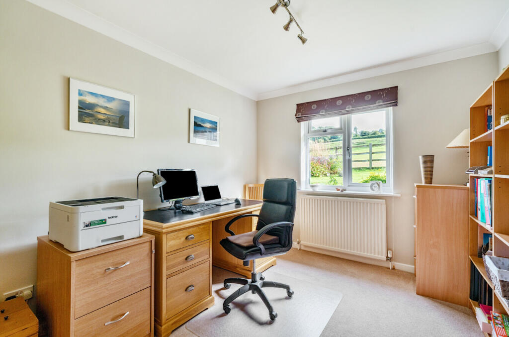 Additional image 23 of Mells, Mells, BA11