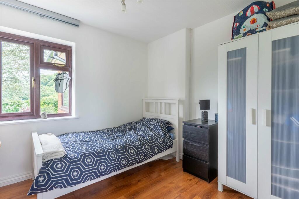 Additional image 15 of Cofton Lake Road, Cofton Hackett, B45 8PL