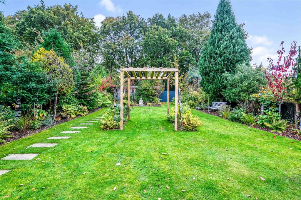 Additional image 34 of Tamworth Road, Sutton Coldfield