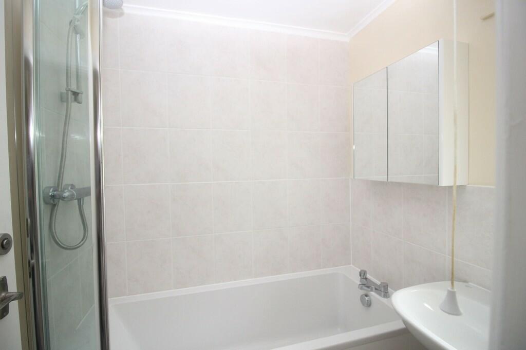 Additional image 13 of Bay Tree Road, Bath