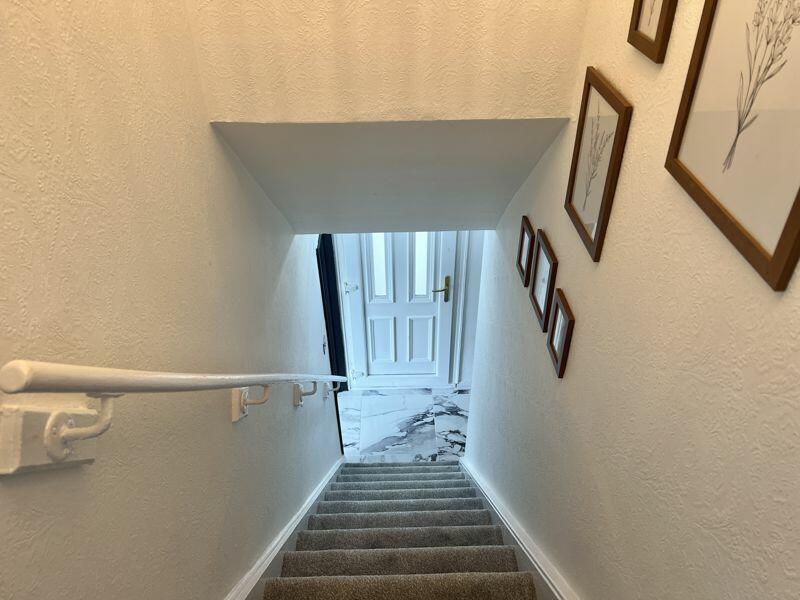 Additional image 20 of Stone Avenue, Sutton Coldfield