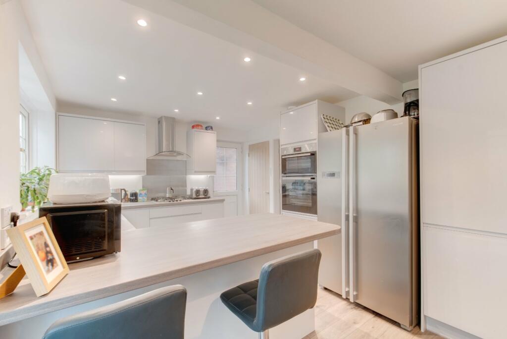 Additional image 4 of Hillmorton Close, Redditch, Worcestershire, B98