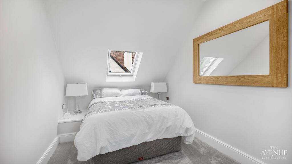 Additional image 27 of Stoneyfields, Bulls Lane, Sutton Coldfield, B76 9QN