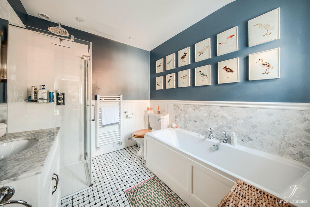 Additional image 13 of Bristol Road, Edgbaston, Birmingham