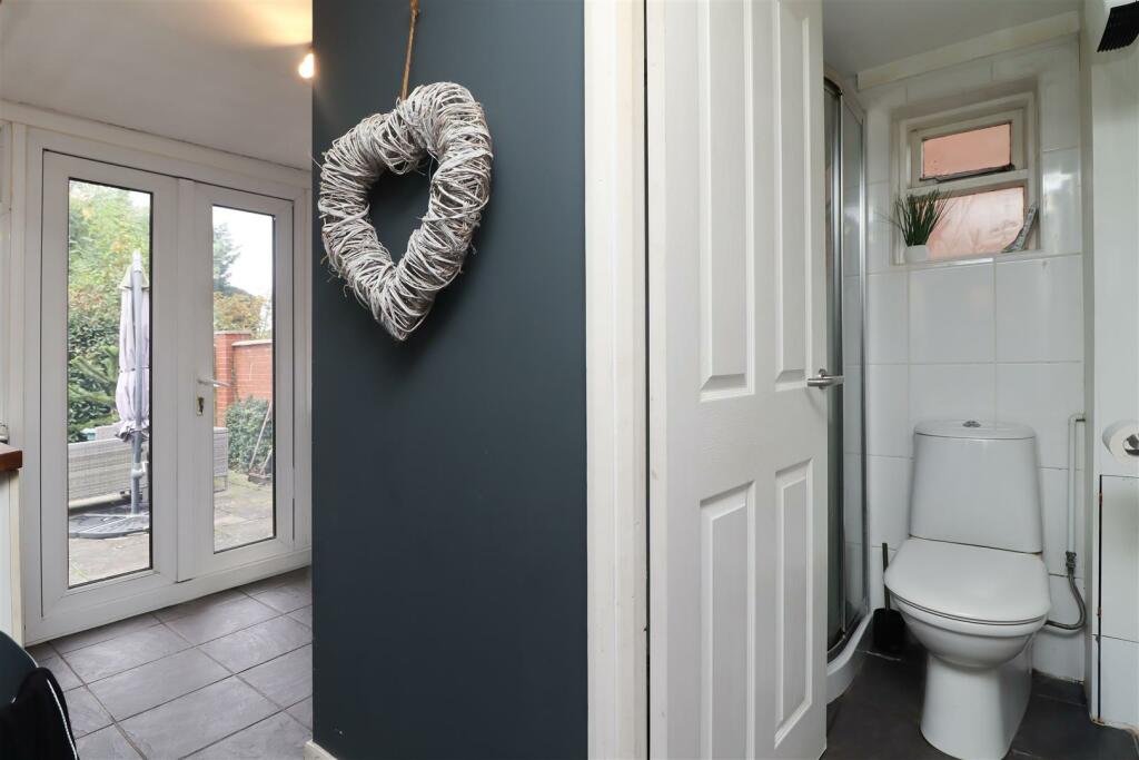 Additional image 10 of The Green, Coleshill, Birmingham