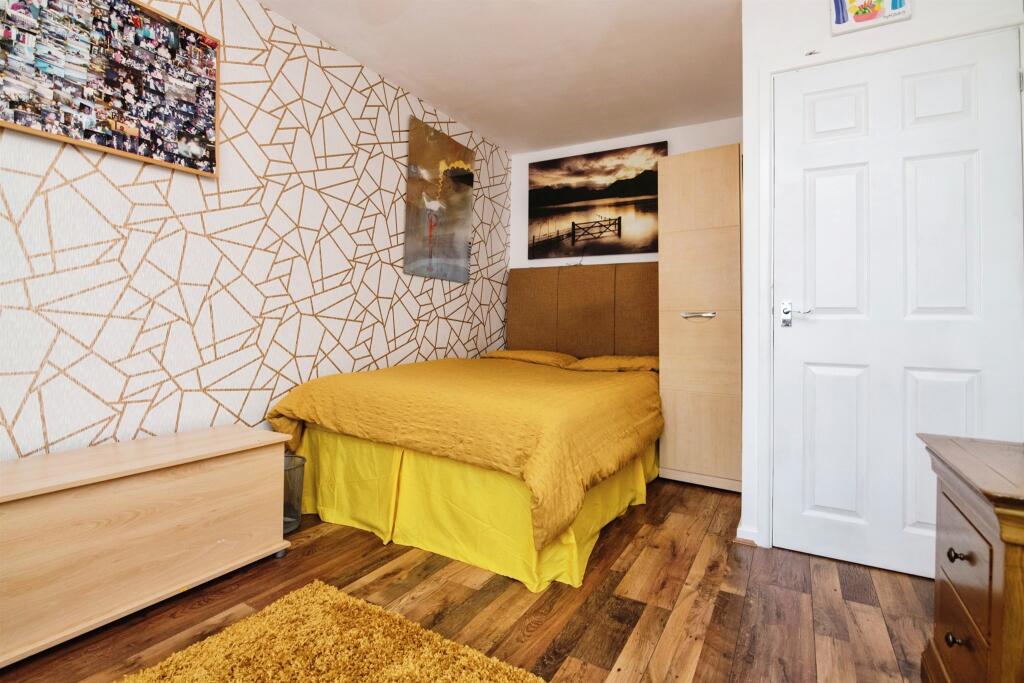 Additional image 9 of Cooper Street, West Bromwich
