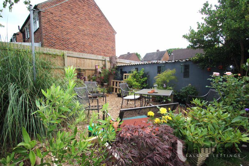 Additional image 9 of Ipsley Croft, Mason Road, Headless Cross, Redditch