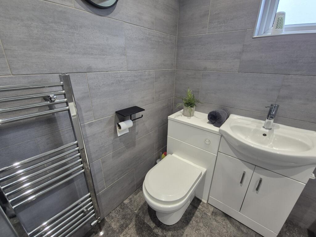 Additional image 13 of Blackberry Lane, Rowley Regis, B65