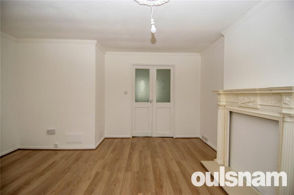 Additional image 4 of Rothley Walk, Kings Norton, Birmingham, B38