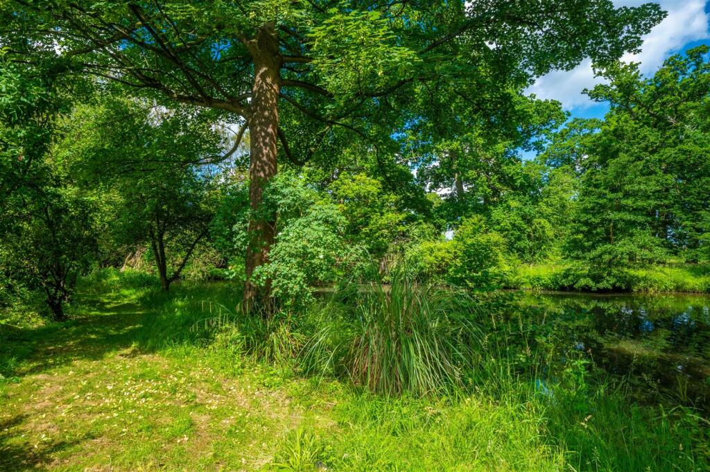 Additional image 24 of Stratford Road, Wootton Wawen