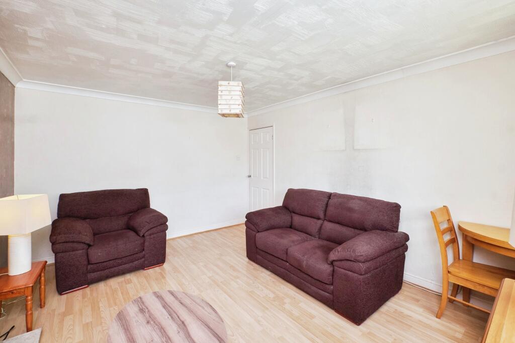Additional image 6 of Whittington Grove, Birmingham, West Midlands, B33