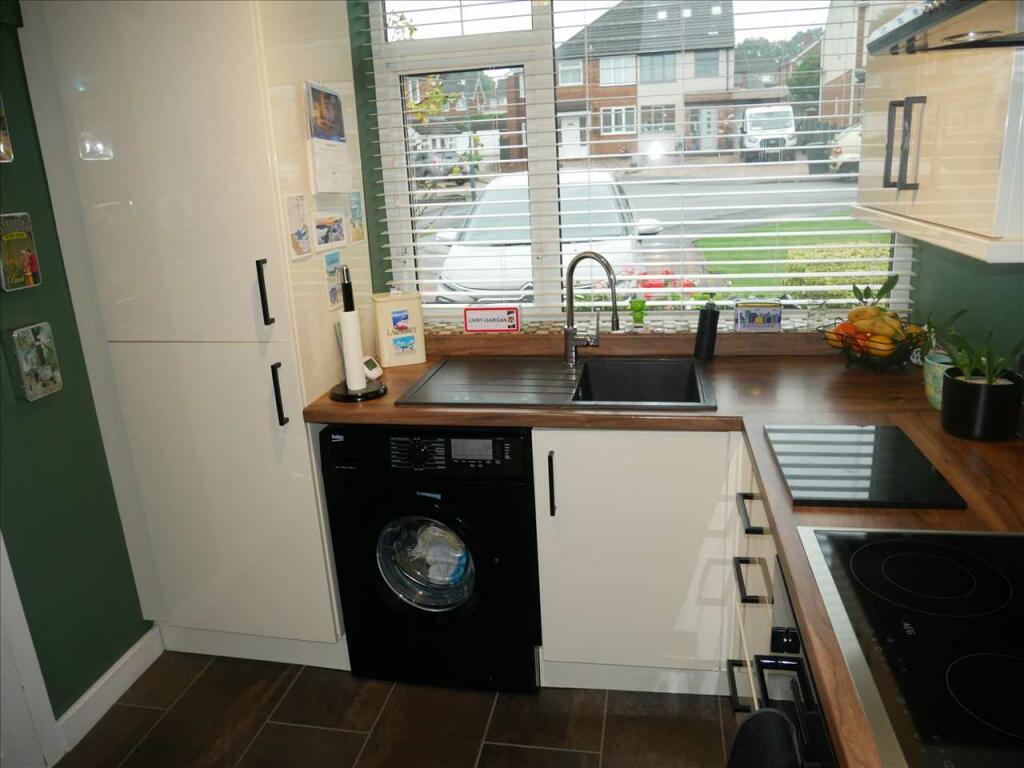 Additional image 16 of Arden Croft, Coleshill