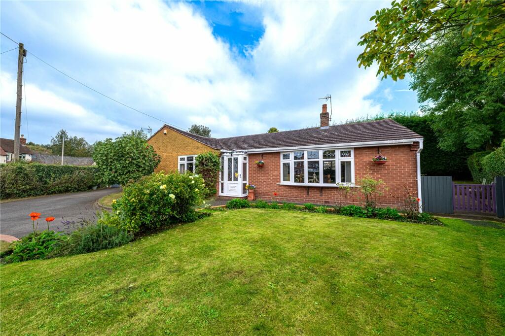 Additional image 25 of Beehive Lane, Curdworth, Sutton Coldfield, Warwickshire, B76