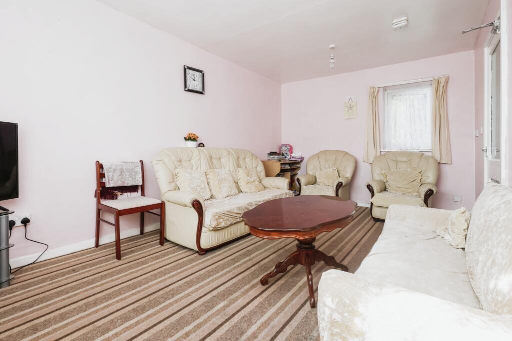 Additional image 4 of Burlington Street, Birmingham, West Midlands, B6