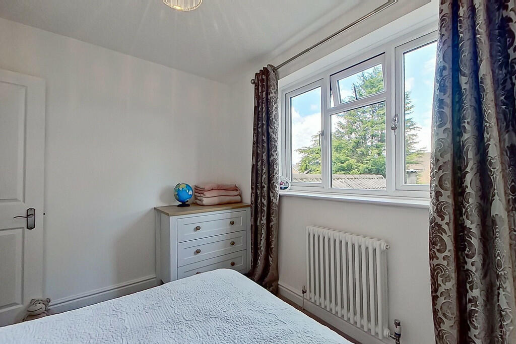 Additional image 47 of Coton Lane, Tamworth