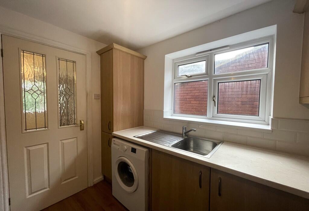 Additional image 8 of Tansy, 20 Badgers Bank Road, Sutton Coldfield, West Midlands