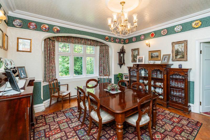 Additional image 10 of Bromsgrove Road, Hunnington, Halesowen