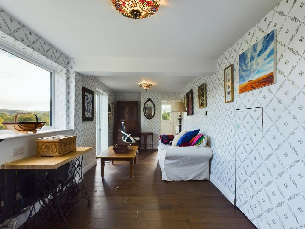 Additional image 6 of Brue Close, Bruton, Somerset, BA10