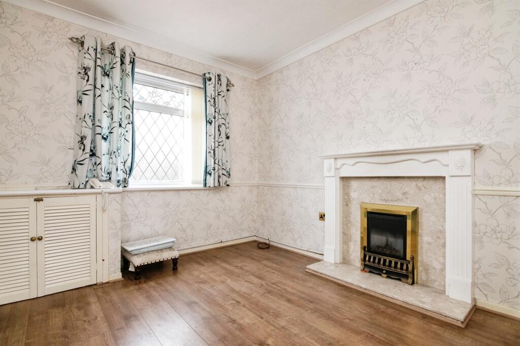 Additional image 6 of Schofield Avenue, West Bromwich