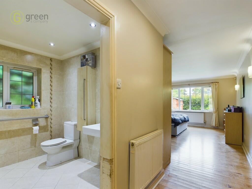 Additional image 10 of Aldridge Road, Little Aston