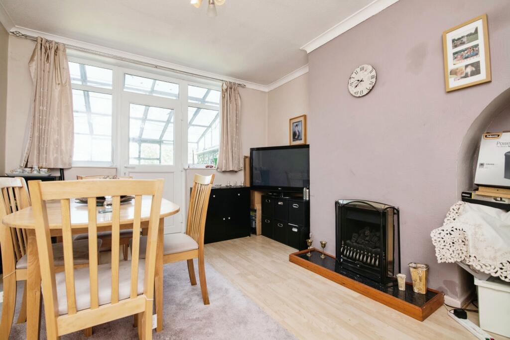 Additional image 4 of Apsley Road, Oldbury, B68