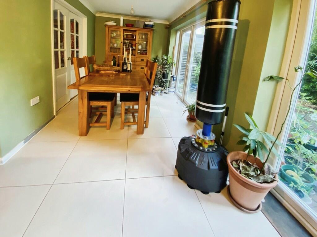 Additional image 16 of Walmley Road, Walmley