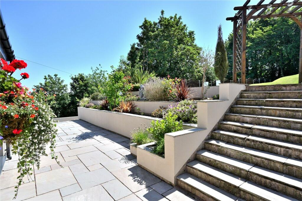 Additional image 18 of Bromsgrove Road, Romsley