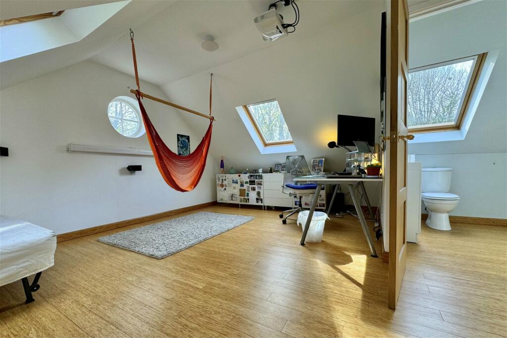 Additional image 25 of School Lane, Northend