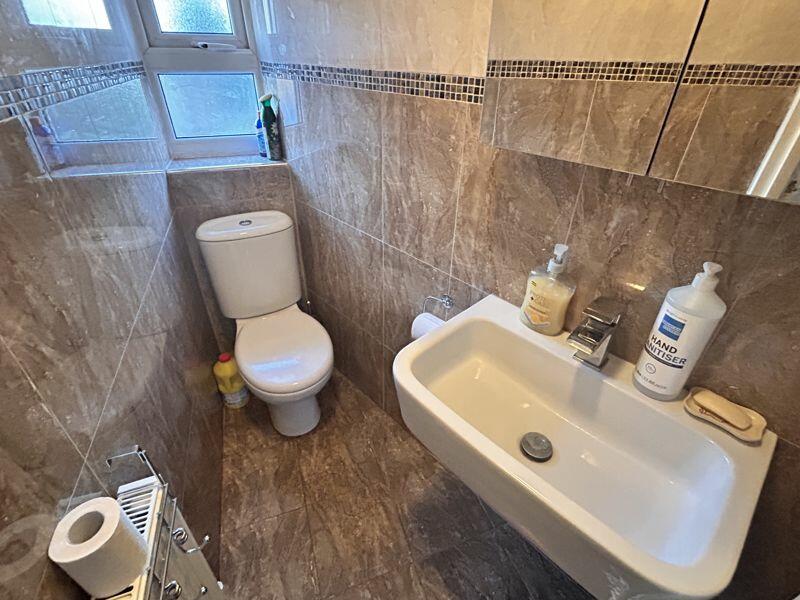 Additional image 16 of Stanton Road, Great Barr, Birmingham, B43 5HU