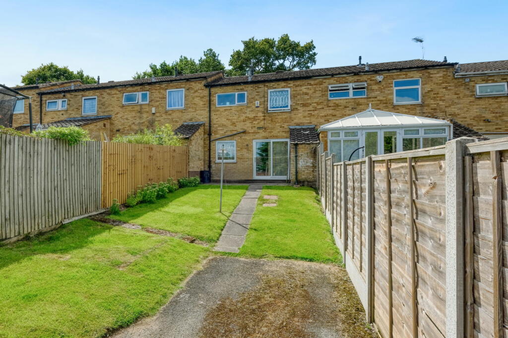 Additional image 14 of Wide Acres, Rednal, Birmingham, B45 0HB