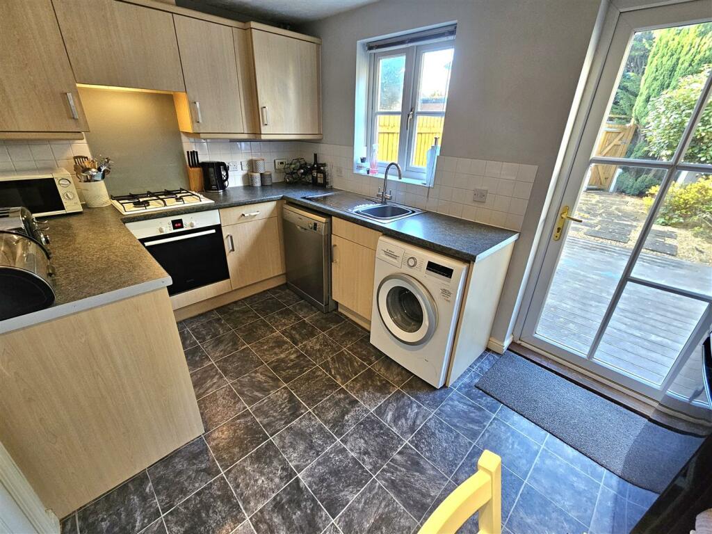 Additional image 4 of Anchor Lane, Solihull