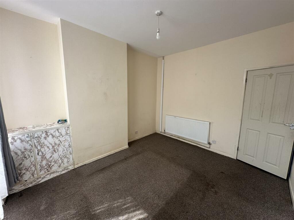 Additional image 11 of Reginald Road, Birmingham