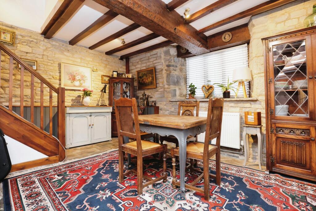 Additional image 8 of High Street, ALCESTER, Warwickshire, B50