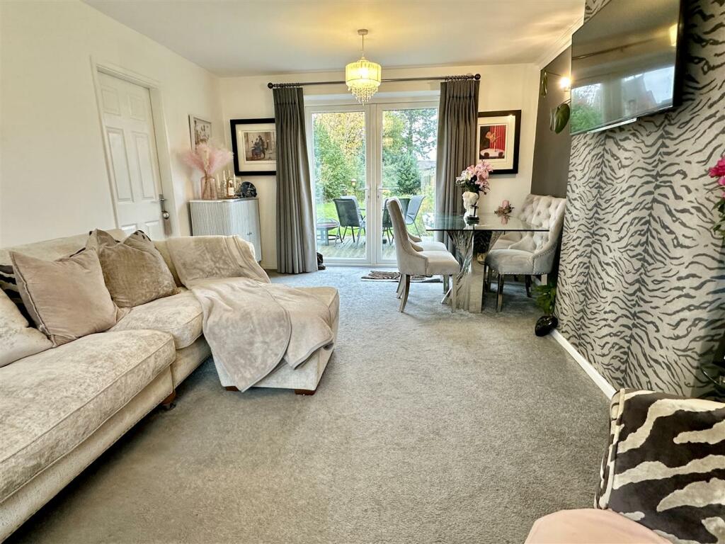 Additional image 4 of Hertford Road, Alcester