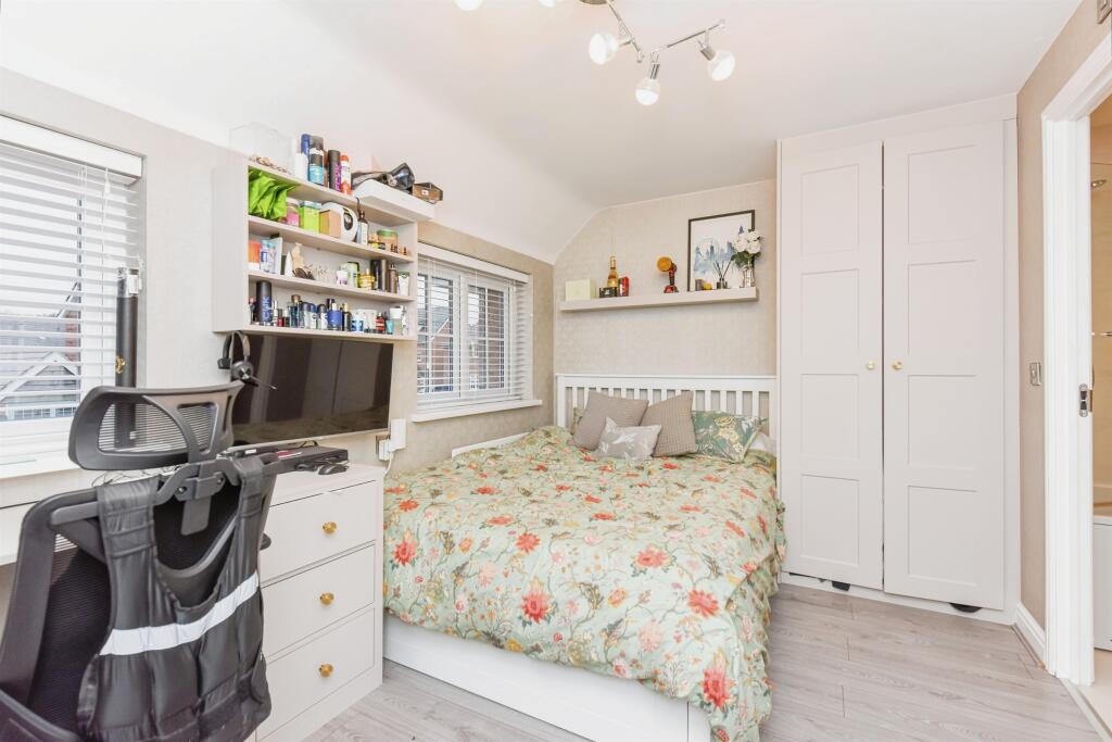 Additional image 9 of Blithbury Close, Amington, Tamworth