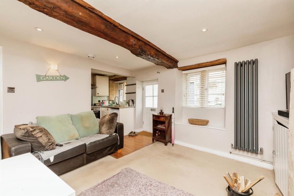 Additional image 15 of Avonvale Place, Batheaston, Bath