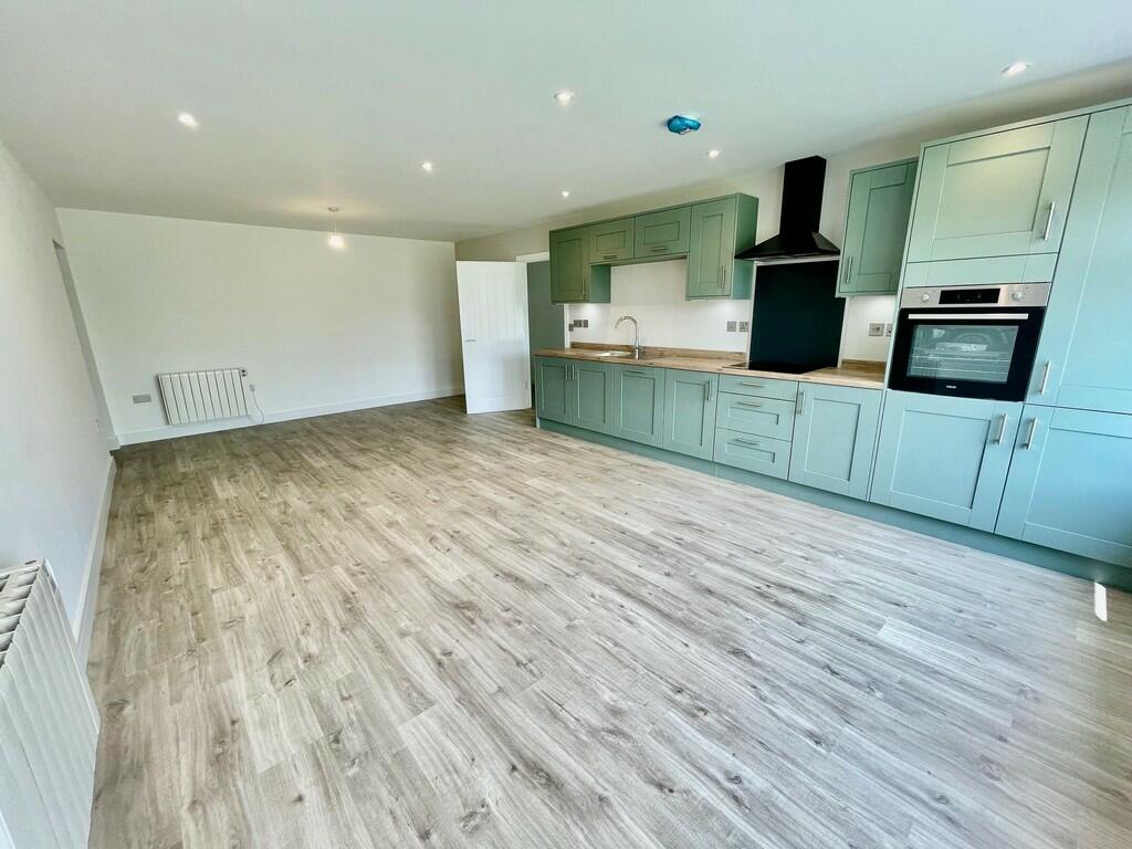 Additional image 7 of Parkside Manor, Gaydon Road, Solihull