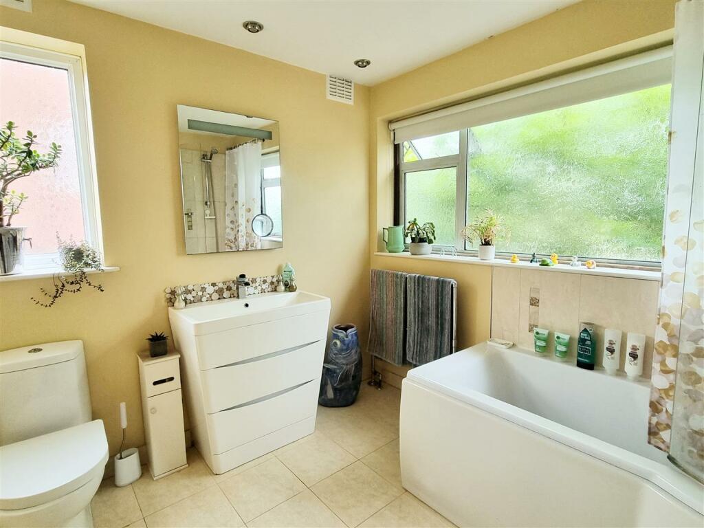 Additional image 12 of Grove Way, Streetly, Sutton Coldfield