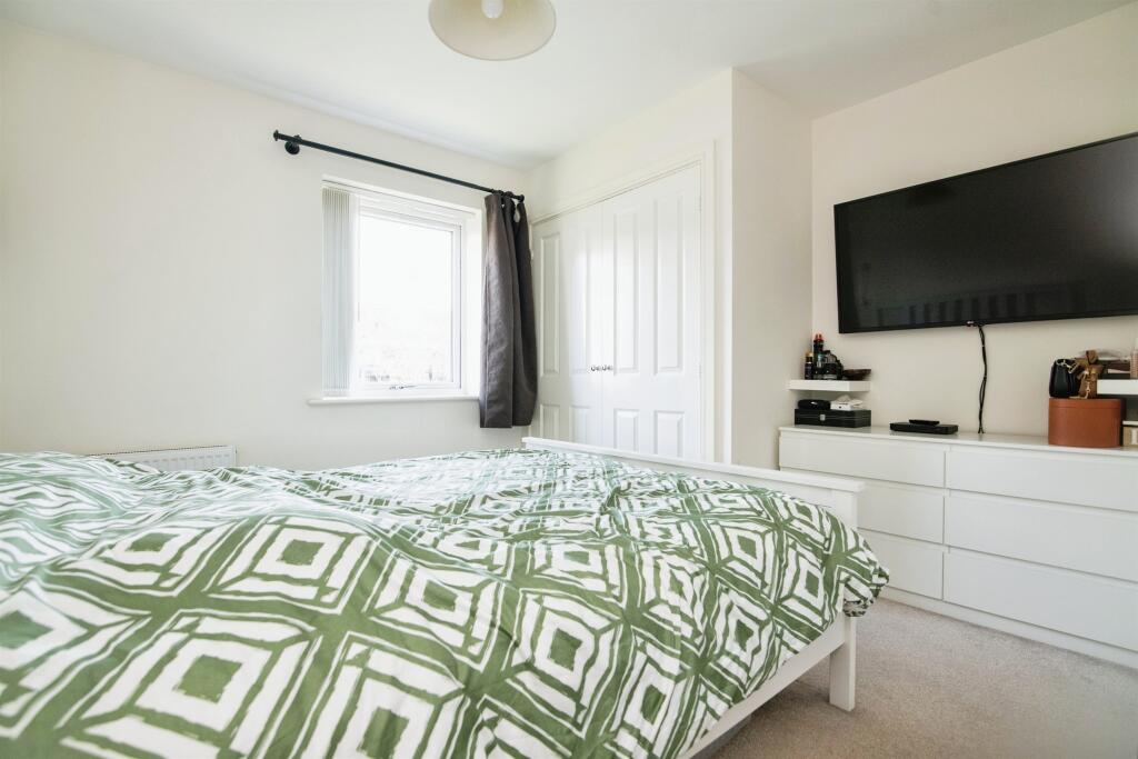 Additional image 11 of Claypit Lane, West Bromwich