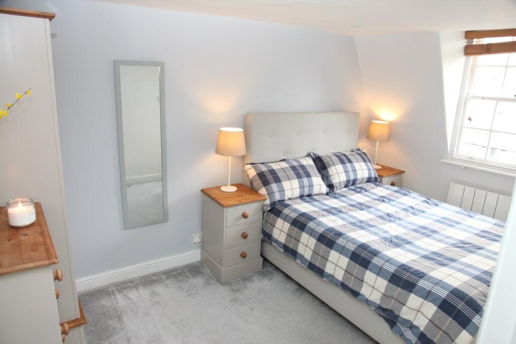 Additional image 6 of Brock Street, Bath, BA1