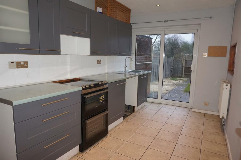 Additional image 4 of Sutton Close, Redditch