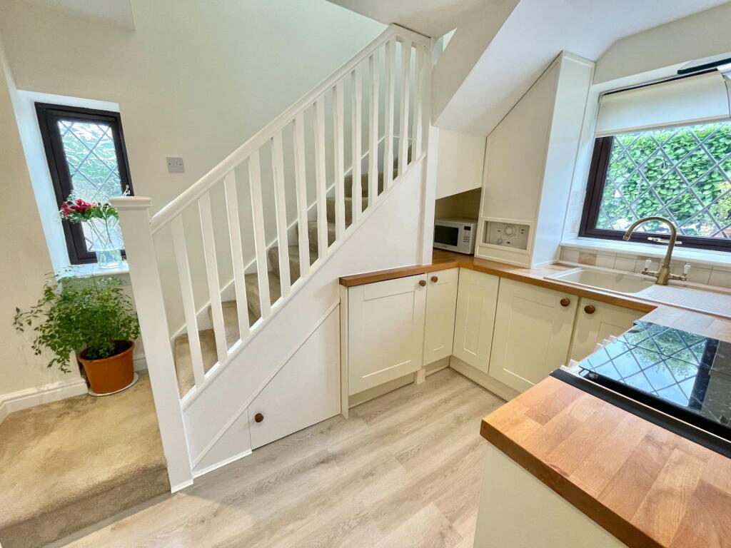 Additional image 2 of Kinsham Drive, Hillfield