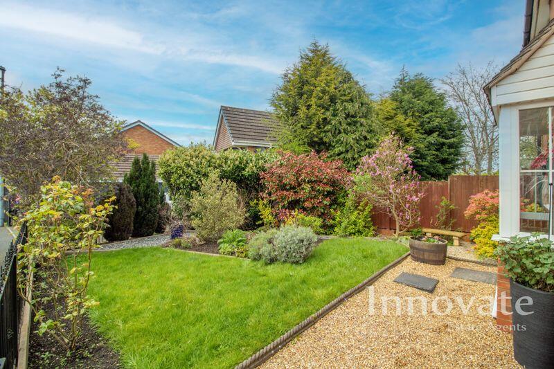 Additional image 20 of Wakeman Drive, Tividale