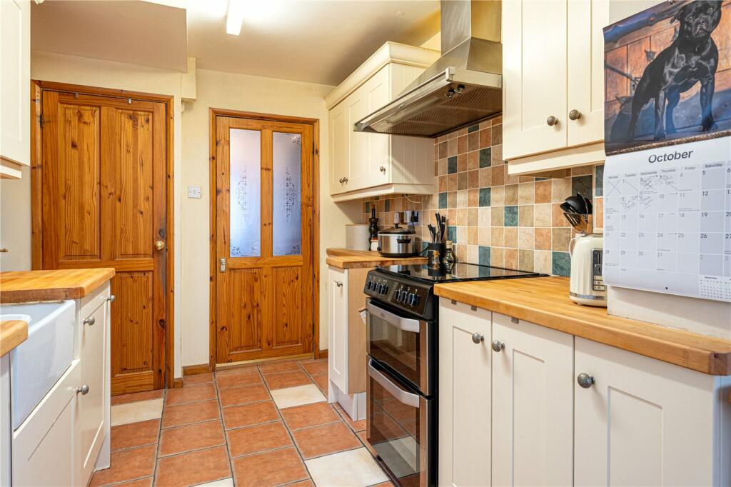 Additional image 8 of Willoughby Road, Tamworth, Staffordshire, B79