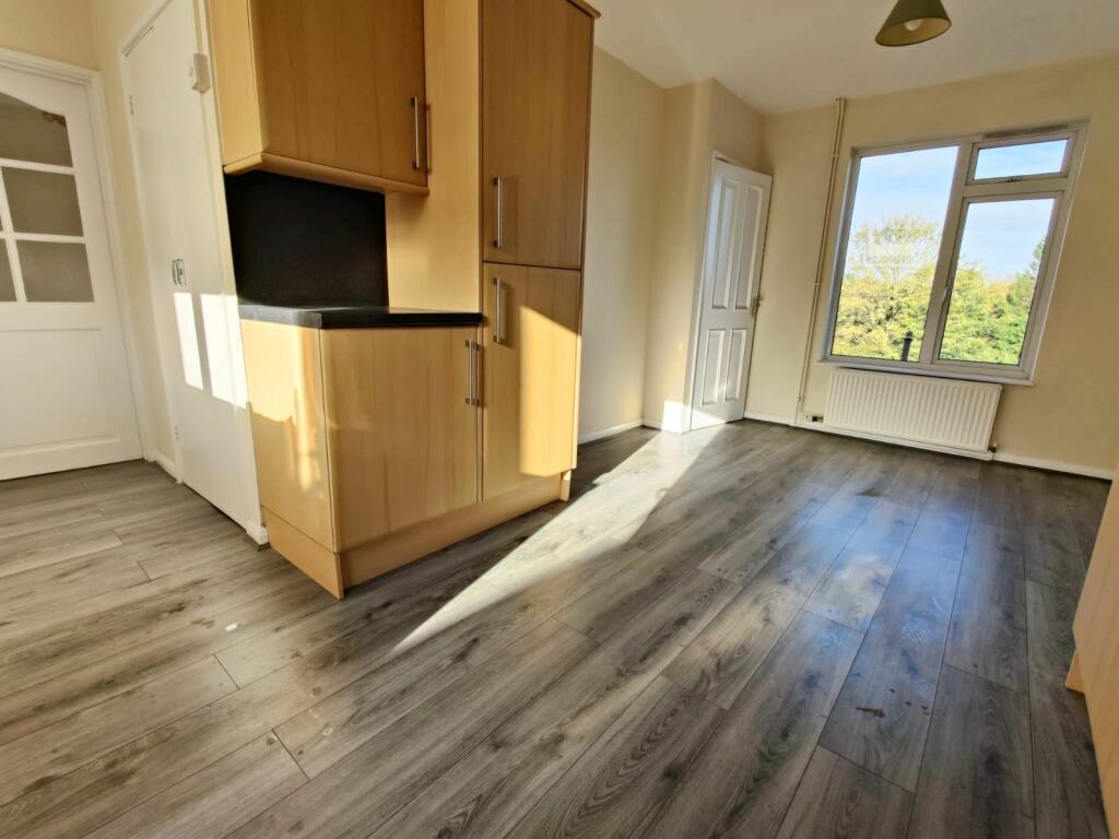 Additional image 8 of Stonewall Terrace, FROME